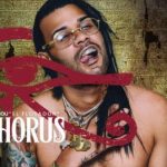Ele A El Dominio Ft. Sou El Flotador, Pusho - 23 MP3